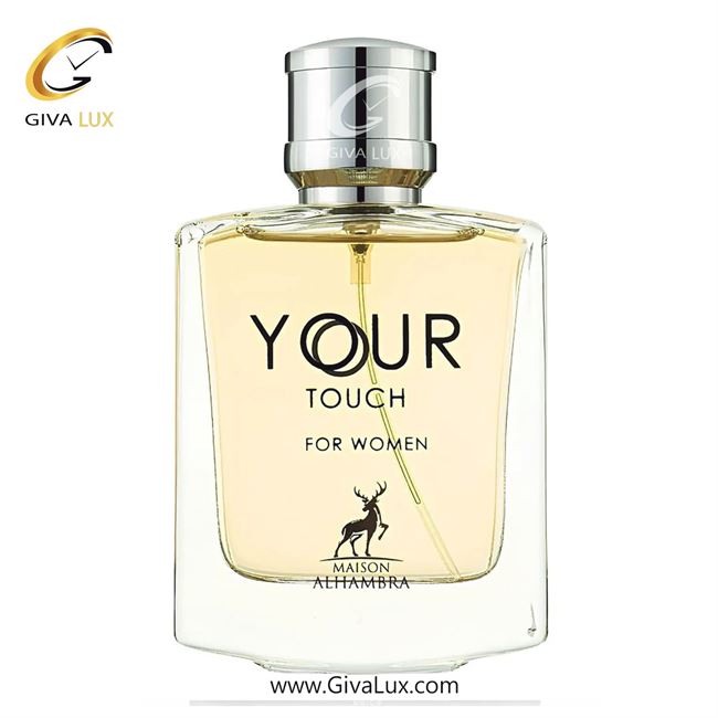   Your Touch For Women Maison Alhambra-1.jpg